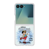 6146-galaxy-z-flip-7-clear-case-magnetic-transparent