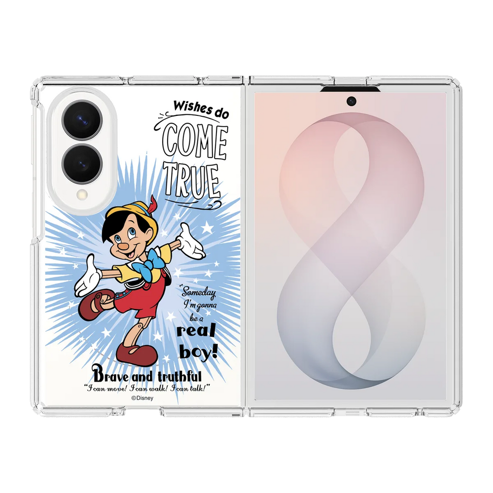 6146-galaxy-z-fold-8-clear-case-magnetic-transparent