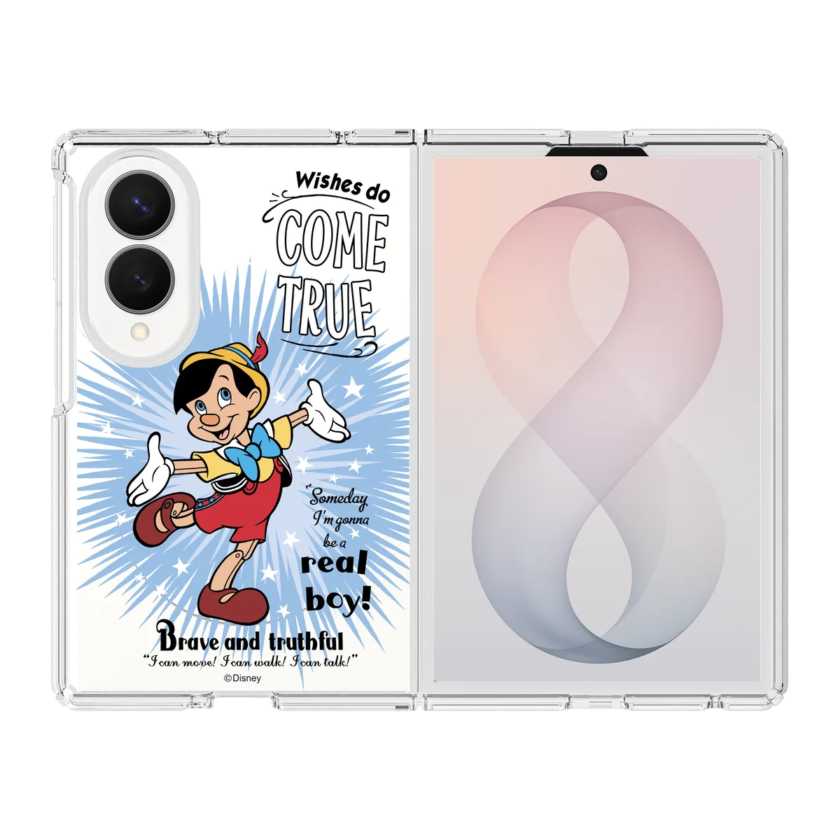 6146-galaxy-z-fold-8-clear-case-magnetic-transparent