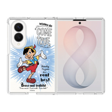 6146-galaxy-z-fold-8-clear-case-magnetic-transparent