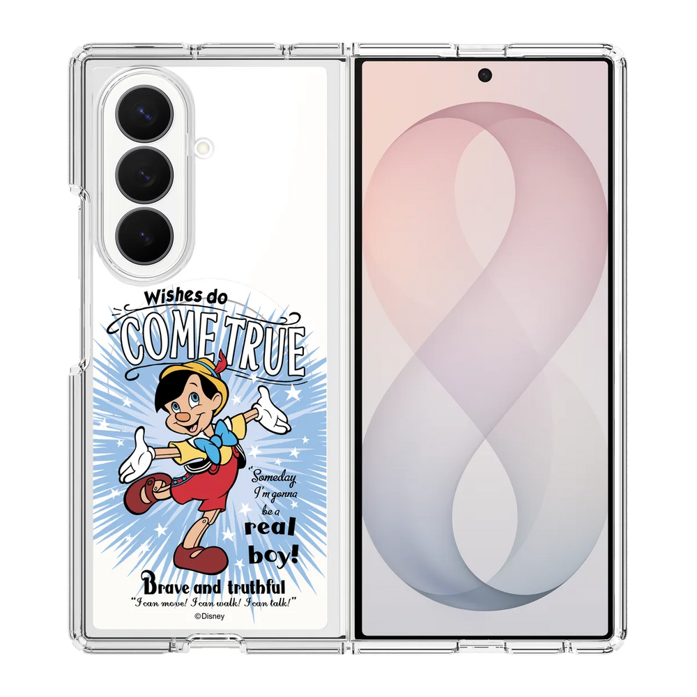 6146-galaxy-z-fold-8-ultra-clear-case-magnetic-transparent