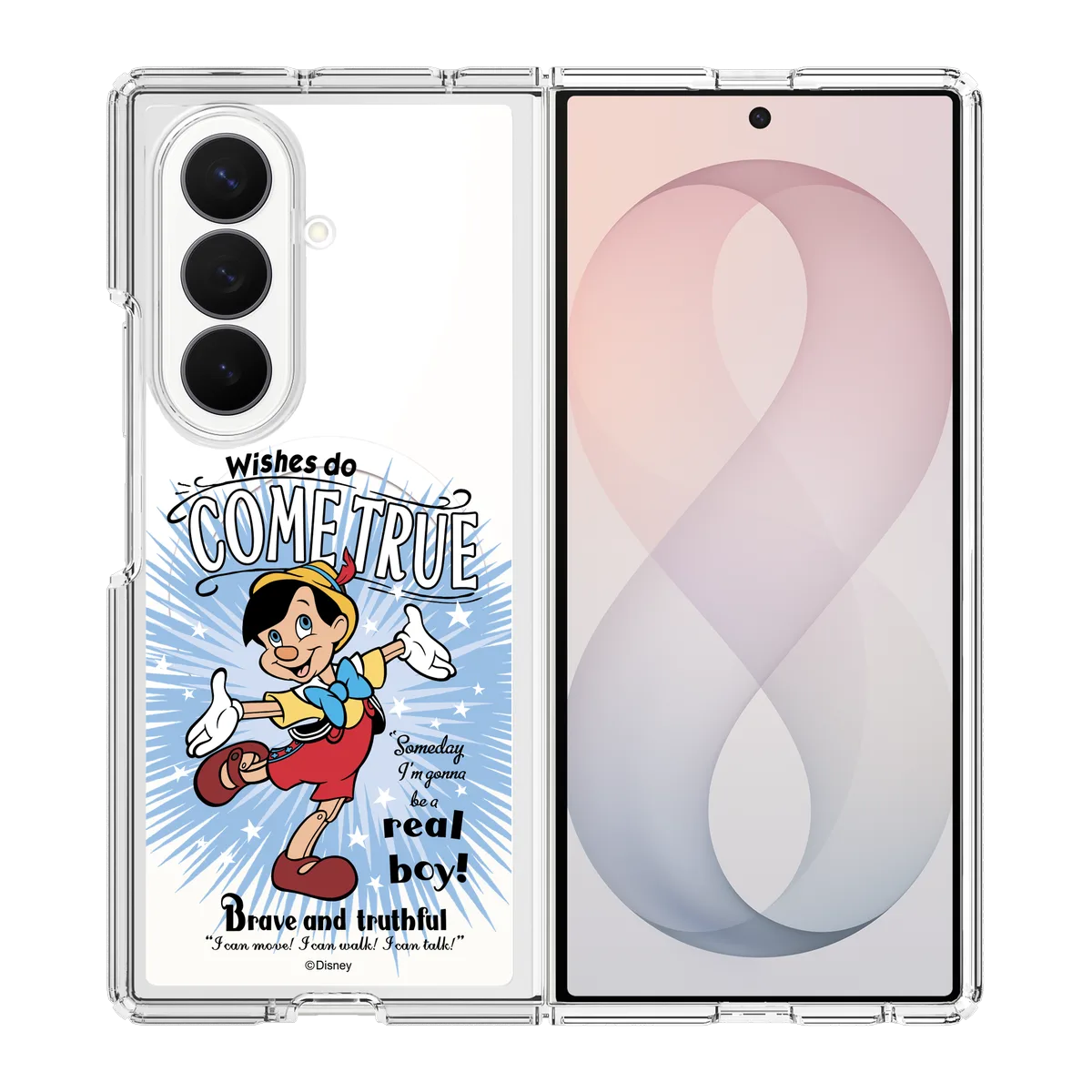 6146-galaxy-z-fold-8-ultra-clear-case-magnetic-transparent