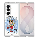 6146-galaxy-z-fold-8-ultra-clear-case-magnetic-transparent
