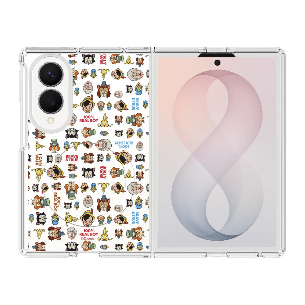 6147-galaxy-z-fold-8-clear-case-magnetic-transparent