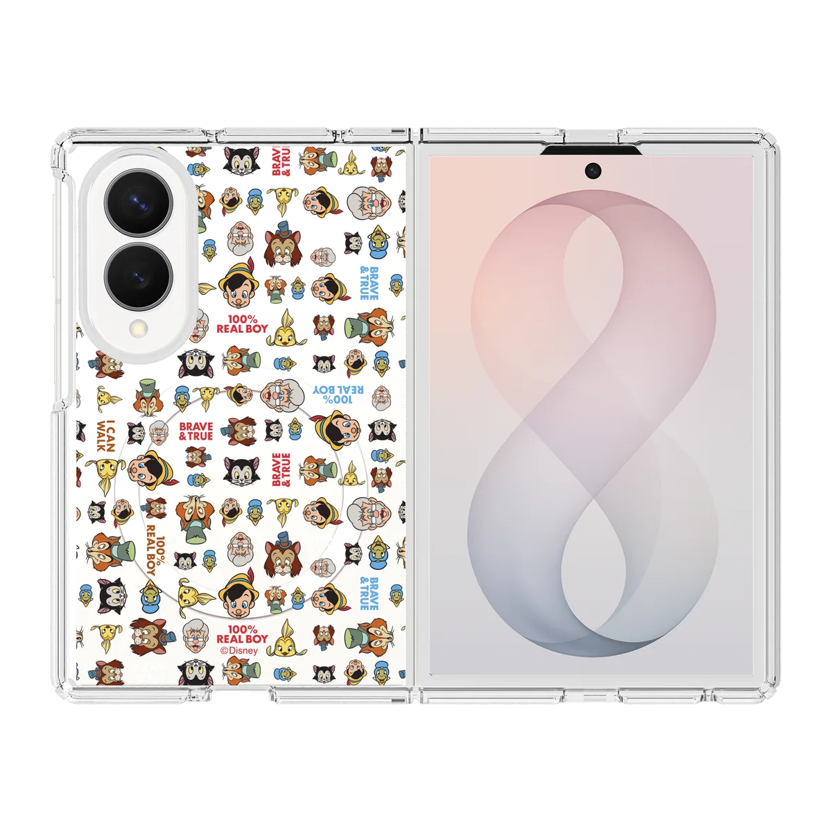6147-galaxy-z-fold-8-clear-case-magnetic-transparent
