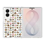 6147-galaxy-z-fold-8-clear-case-magnetic-transparent