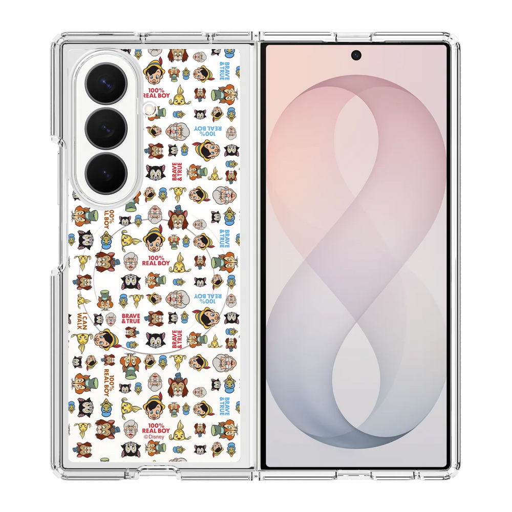 6147-galaxy-z-fold-8-ultra-clear-case-magnetic-transparent