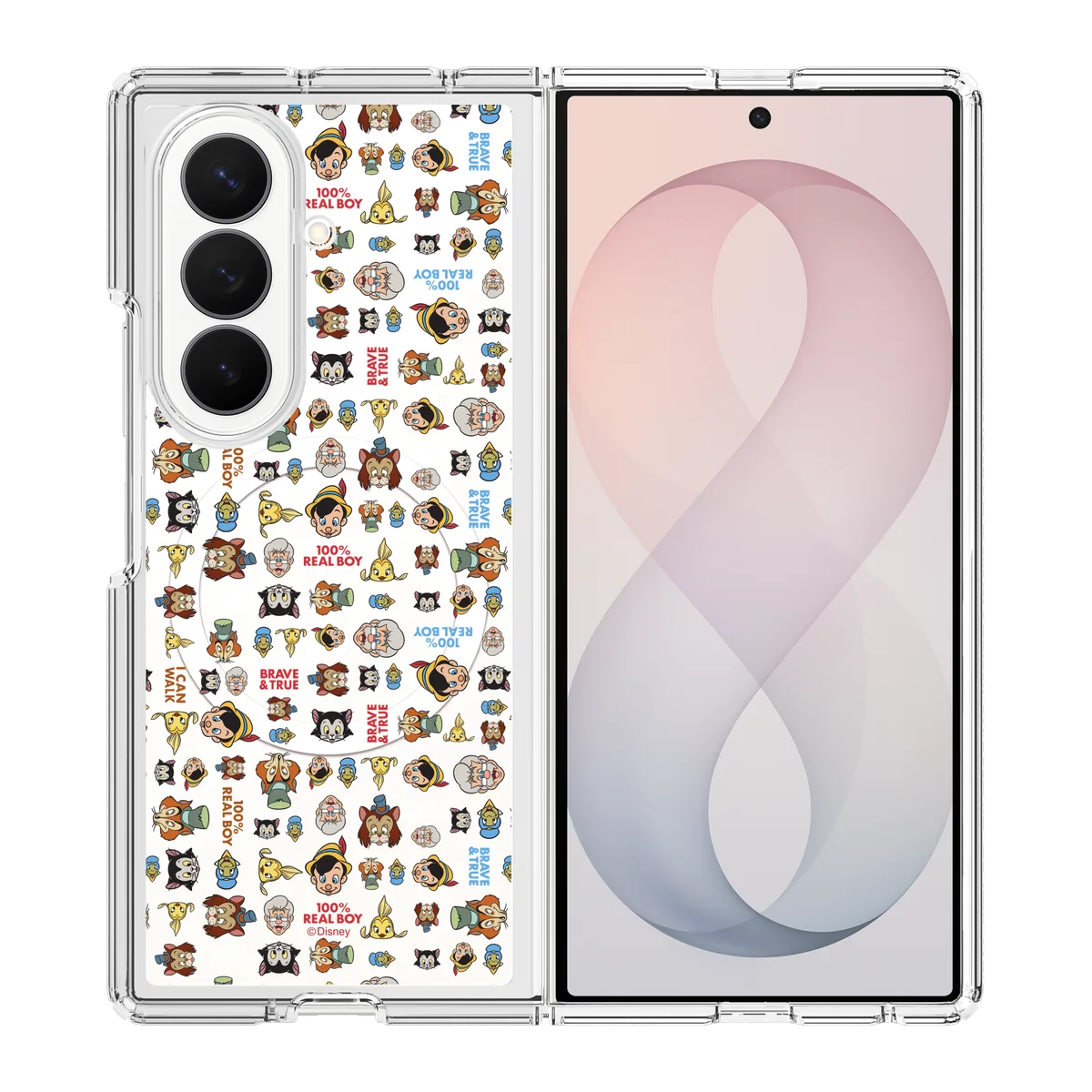 6147-galaxy-z-fold-8-ultra-clear-case-magnetic-transparent