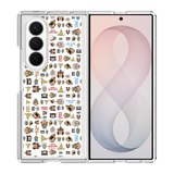 6147-galaxy-z-fold-8-ultra-clear-case-magnetic-transparent