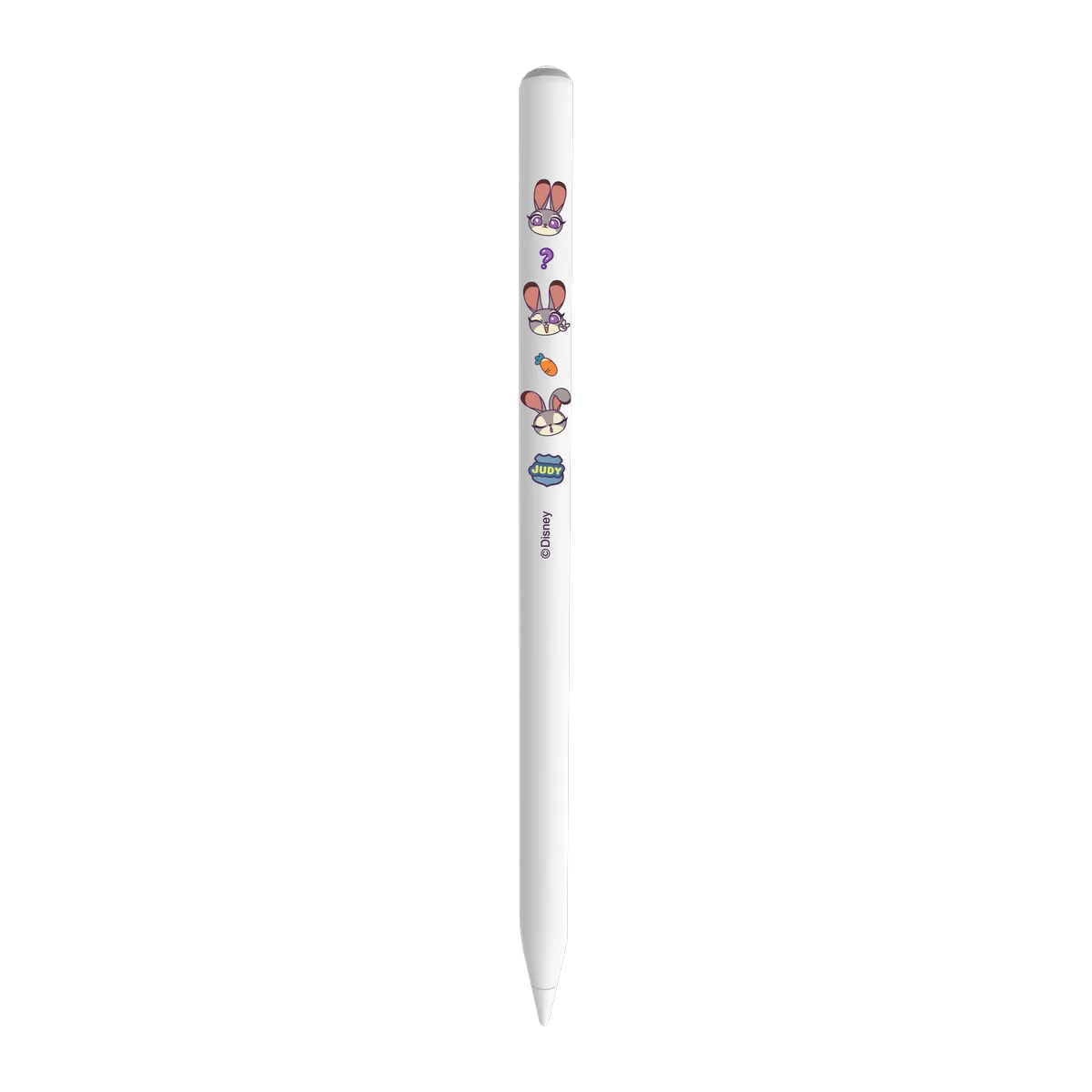 6148-010h-stylus-pen-for-ipad-white