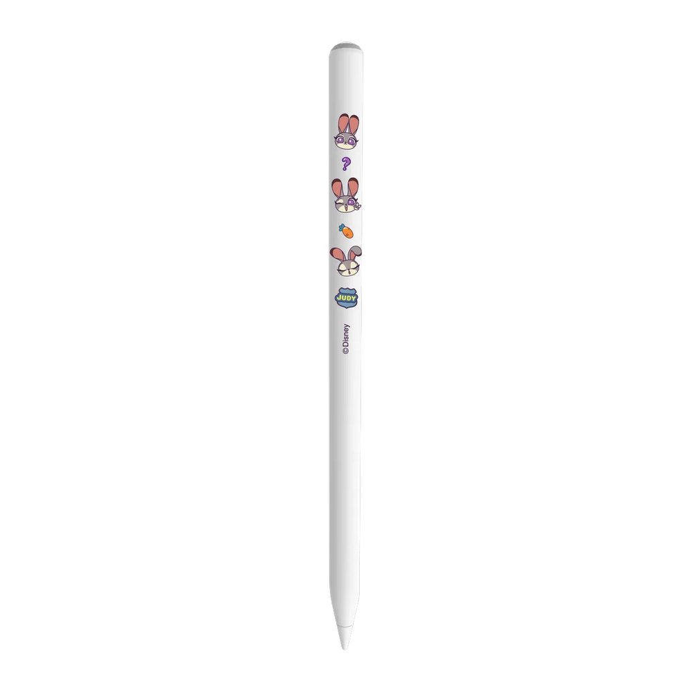6148-010h-stylus-pen-for-ipad-white