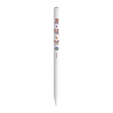 6148-010h-stylus-pen-for-ipad-white