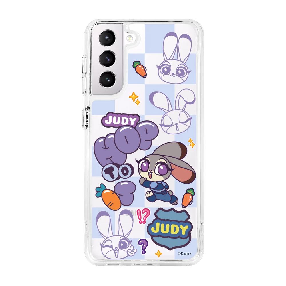 6148-galaxy-s21-hybrid-plus-transparent