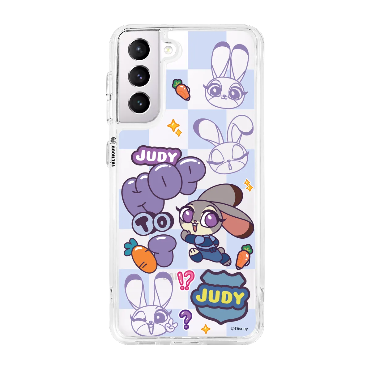 6148-galaxy-s21-hybrid-plus-transparent
