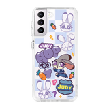 6148-galaxy-s21-hybrid-plus-transparent