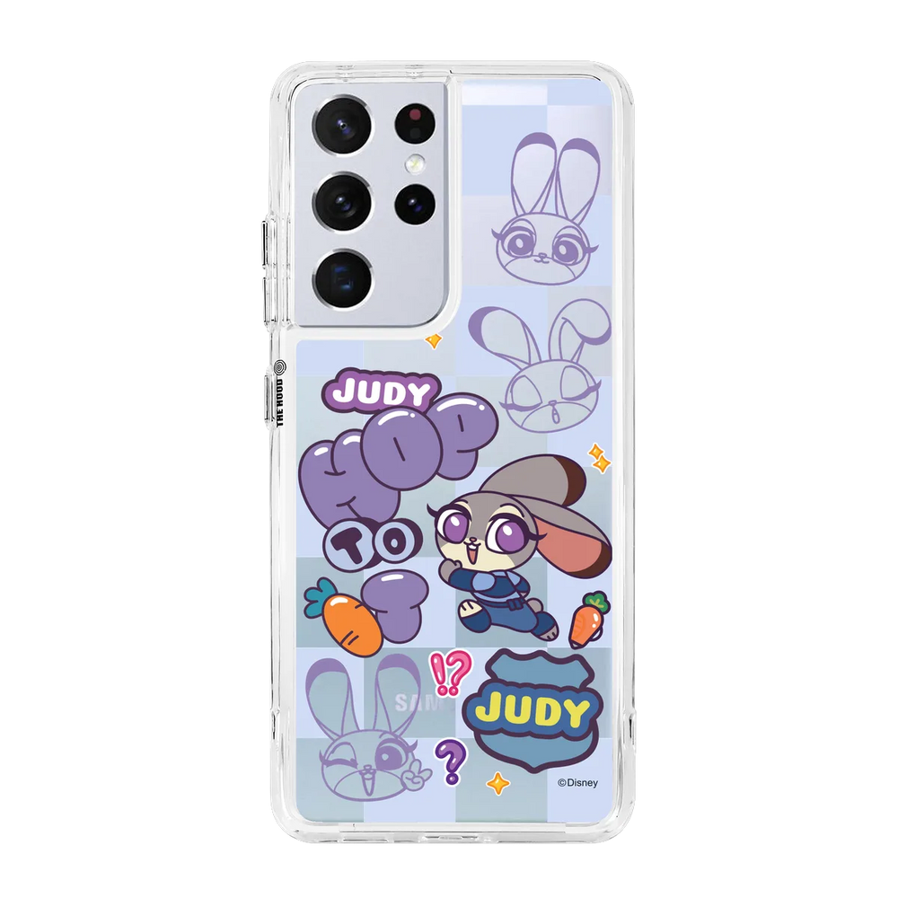 6148-galaxy-s21-ultra-hybrid-plus-transparent