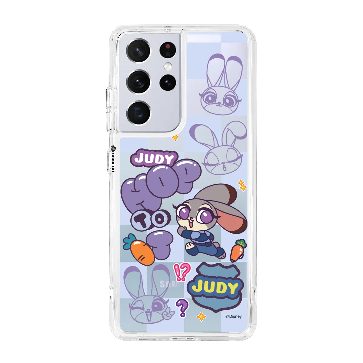 6148-galaxy-s21-ultra-hybrid-plus-transparent