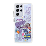 6148-galaxy-s21-ultra-hybrid-plus-transparent