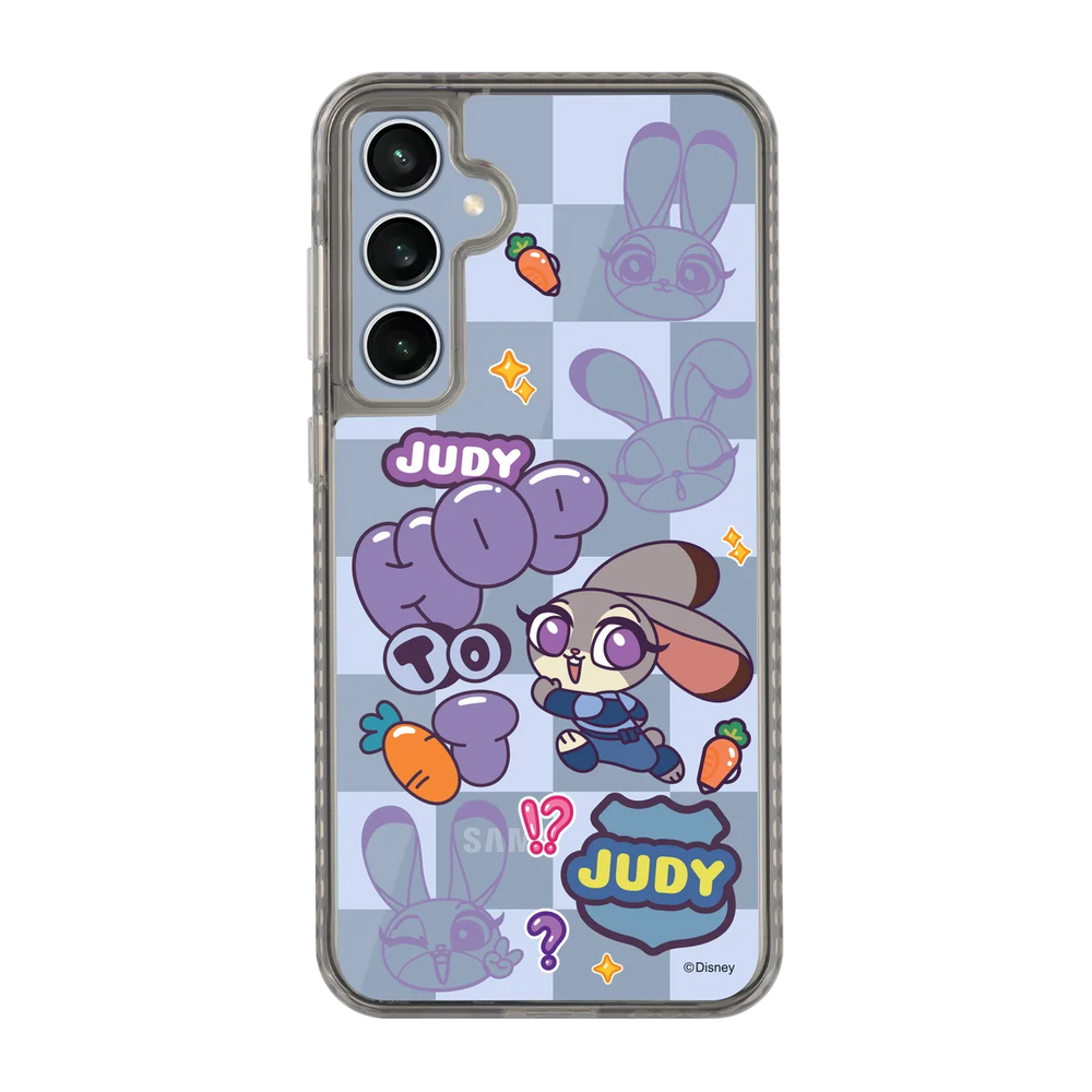 6148-galaxy-s23-fe-golden-case-transparent-black