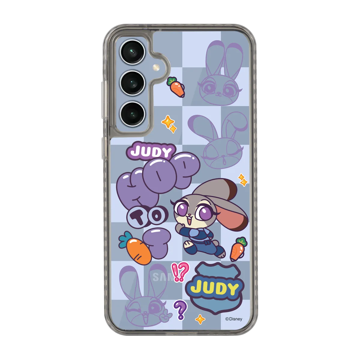 6148-galaxy-s23-fe-golden-case-transparent-black