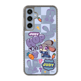 6148-galaxy-s23-fe-golden-case-transparent-black