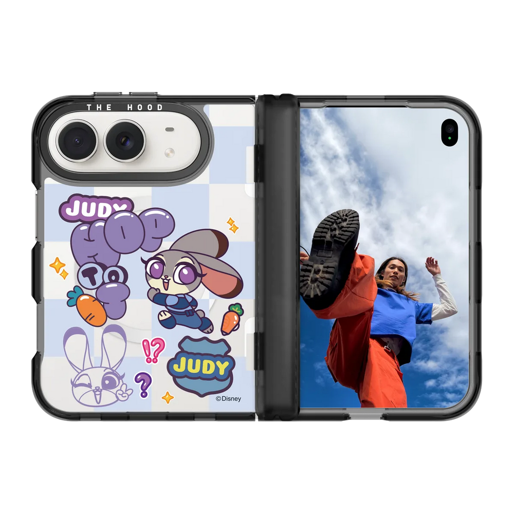 6148-iphone-duo-duoguard-hinge-cover-case-magsafe-compatible-transparent-black-2