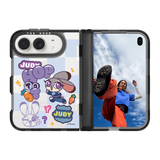 6148-iphone-duo-duoguard-hinge-cover-case-magsafe-compatible-transparent-black-2