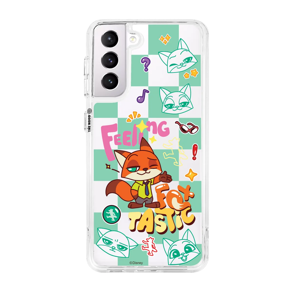 6149-galaxy-s21-hybrid-plus-transparent