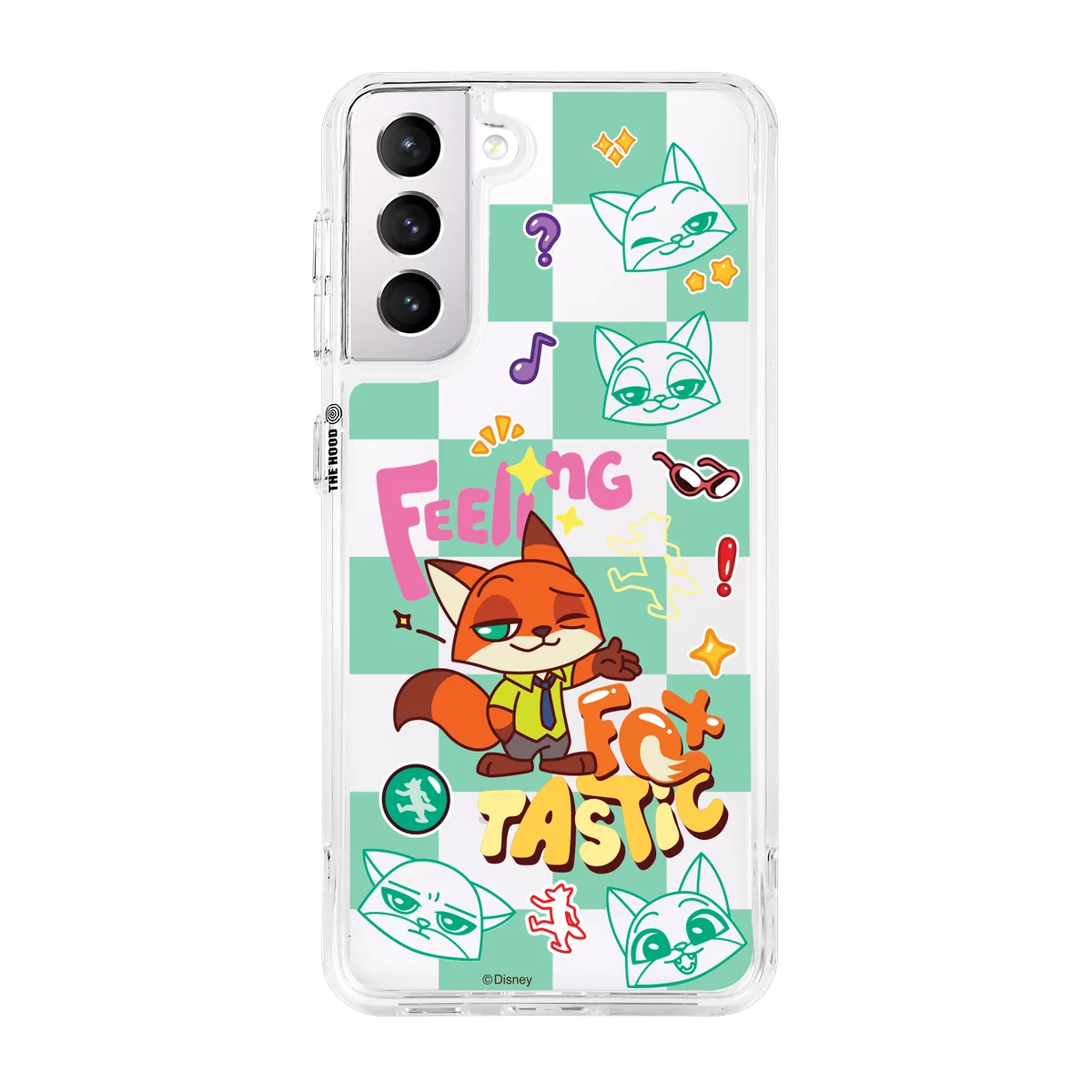 6149-galaxy-s21-hybrid-plus-transparent