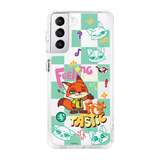 6149-galaxy-s21-hybrid-plus-transparent