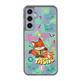 6149-galaxy-s23-fe-golden-case-transparent-black