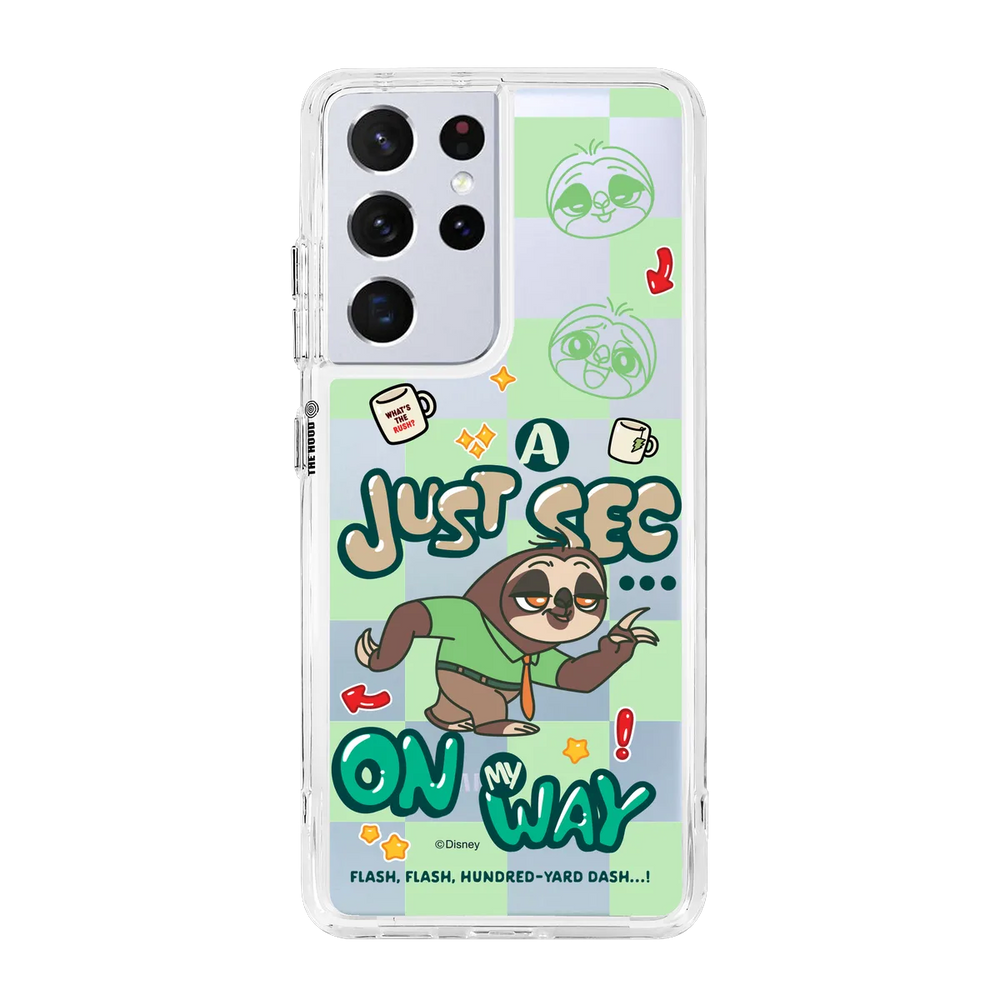 6150-galaxy-s21-ultra-hybrid-plus-transparent