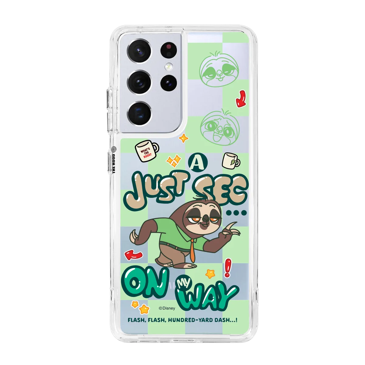 6150-galaxy-s21-ultra-hybrid-plus-transparent