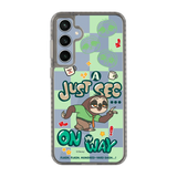 6150-galaxy-s23-fe-golden-case-transparent-black
