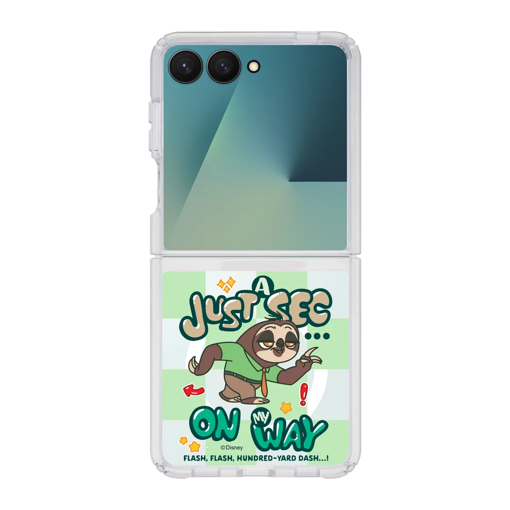 6150-galaxy-z-flip-7-clear-case-magnetic-transparent
