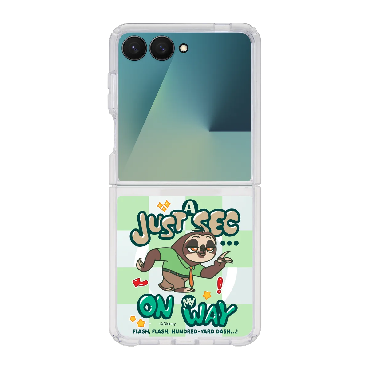 6150-galaxy-z-flip-7-clear-case-magnetic-transparent
