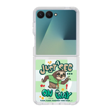 6150-galaxy-z-flip-7-clear-case-magnetic-transparent