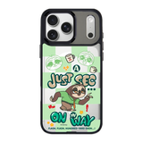 6150-iphone-17-pro-max-goldensnap-case-magsafe-compatible-transparent-black