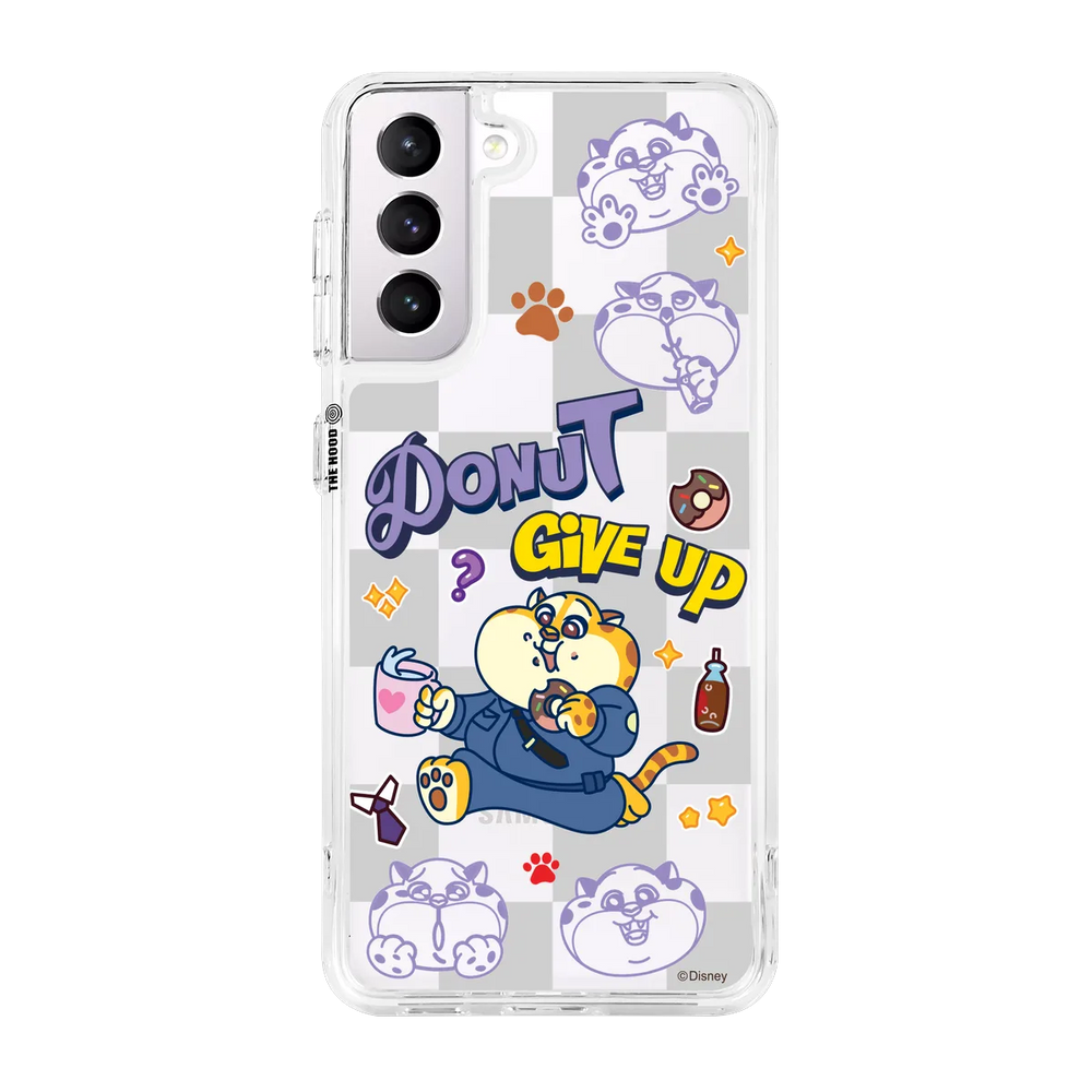 6151-galaxy-s21-hybrid-plus-transparent