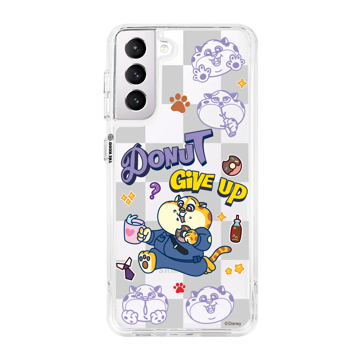 6151-galaxy-s21-hybrid-plus-transparent