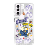 6151-galaxy-s21-hybrid-plus-transparent