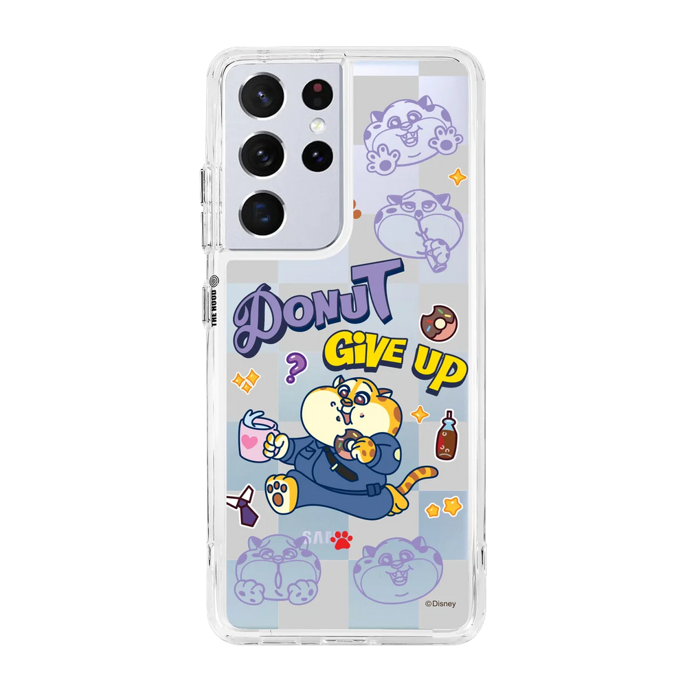 6151-galaxy-s21-ultra-hybrid-plus-transparent