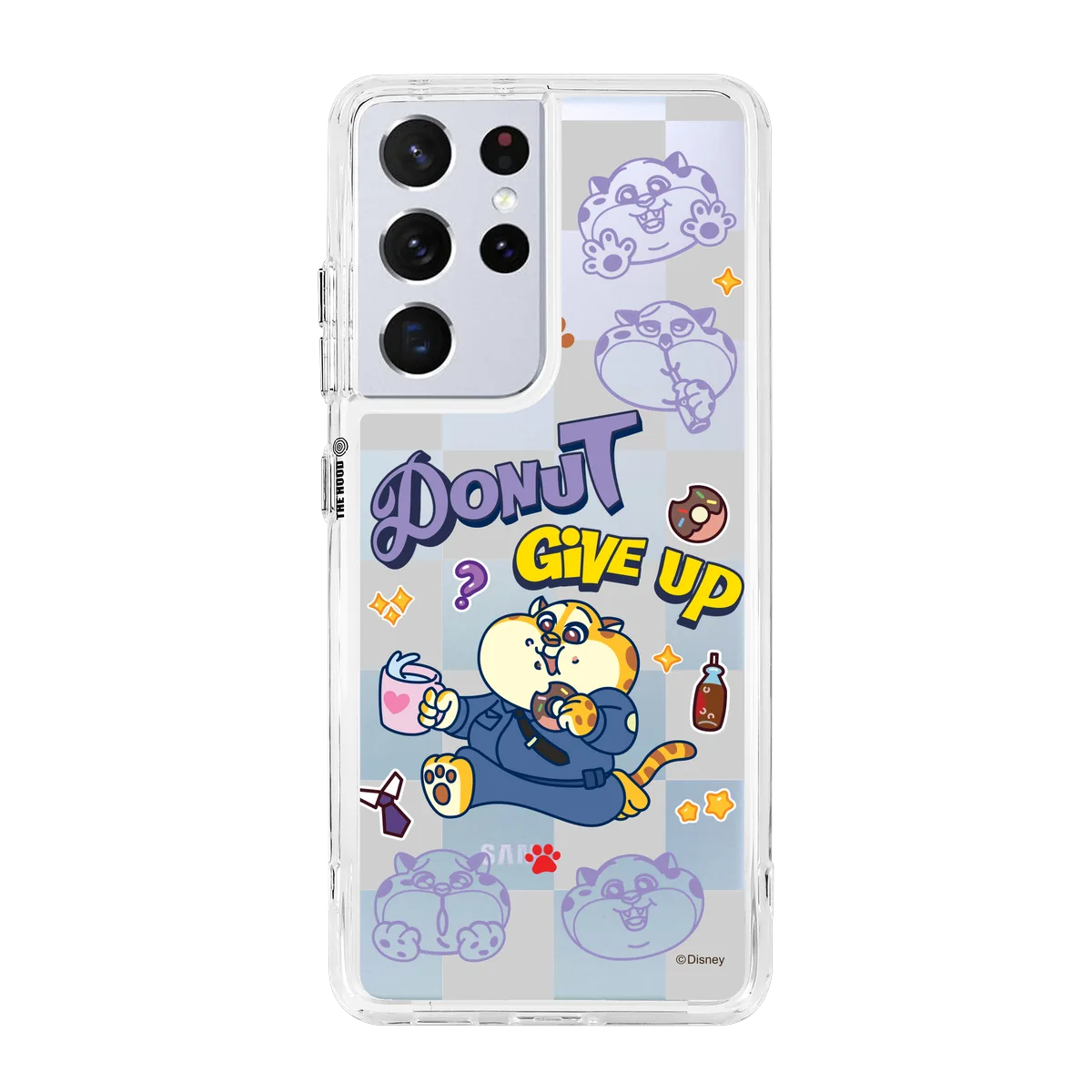 6151-galaxy-s21-ultra-hybrid-plus-transparent
