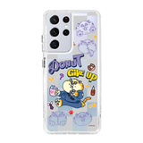 6151-galaxy-s21-ultra-hybrid-plus-transparent