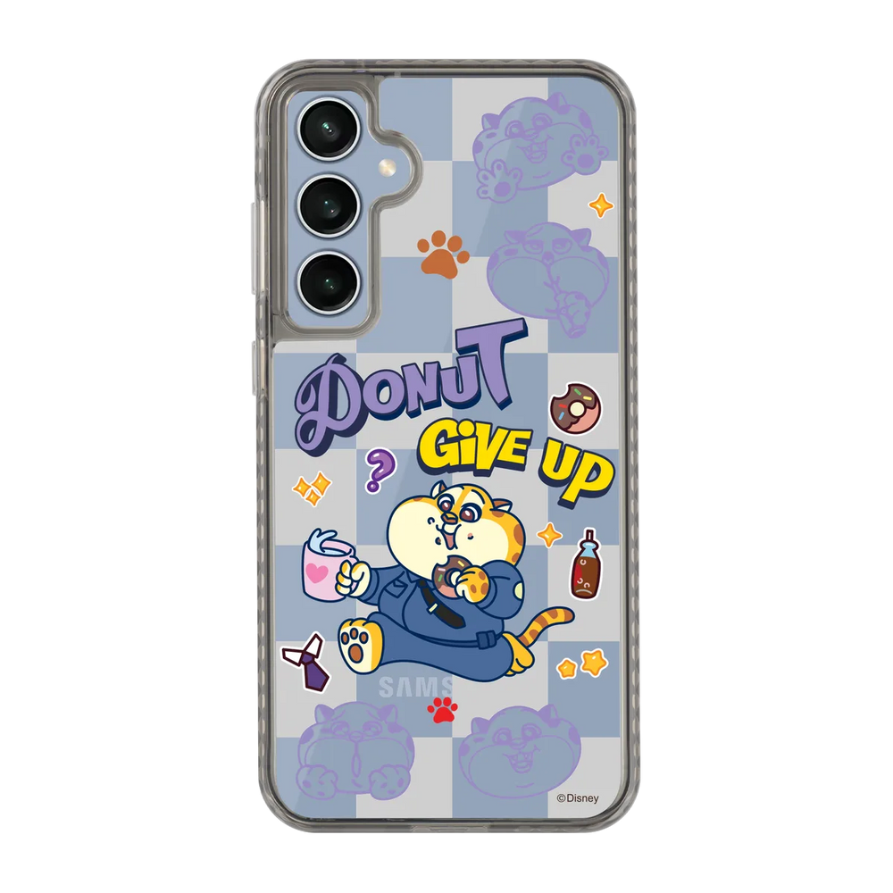6151-galaxy-s23-fe-golden-case-transparent-black