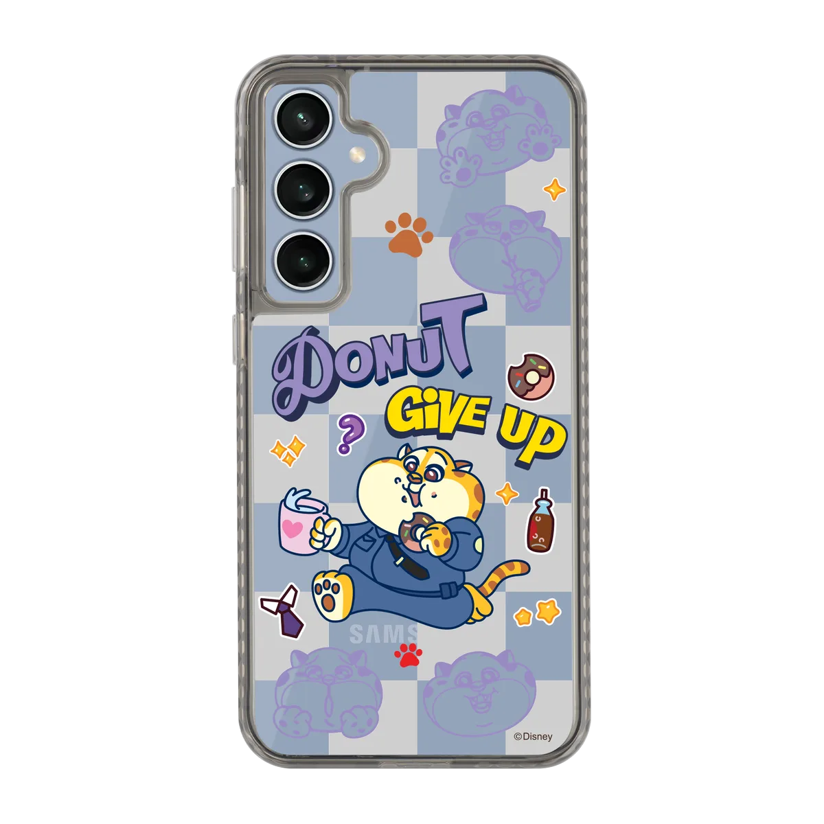 6151-galaxy-s23-fe-golden-case-transparent-black