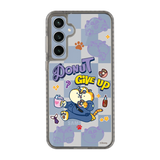 6151-galaxy-s23-fe-golden-case-transparent-black