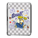 6151-ipad-10-2-inch-ipad-detachable-clear-case-black-2