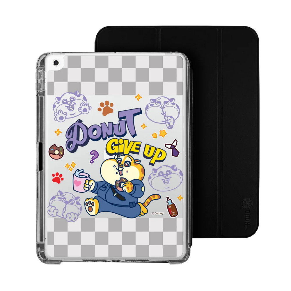 6151-ipad-10-2-inch-ipad-detachable-clear-case-black