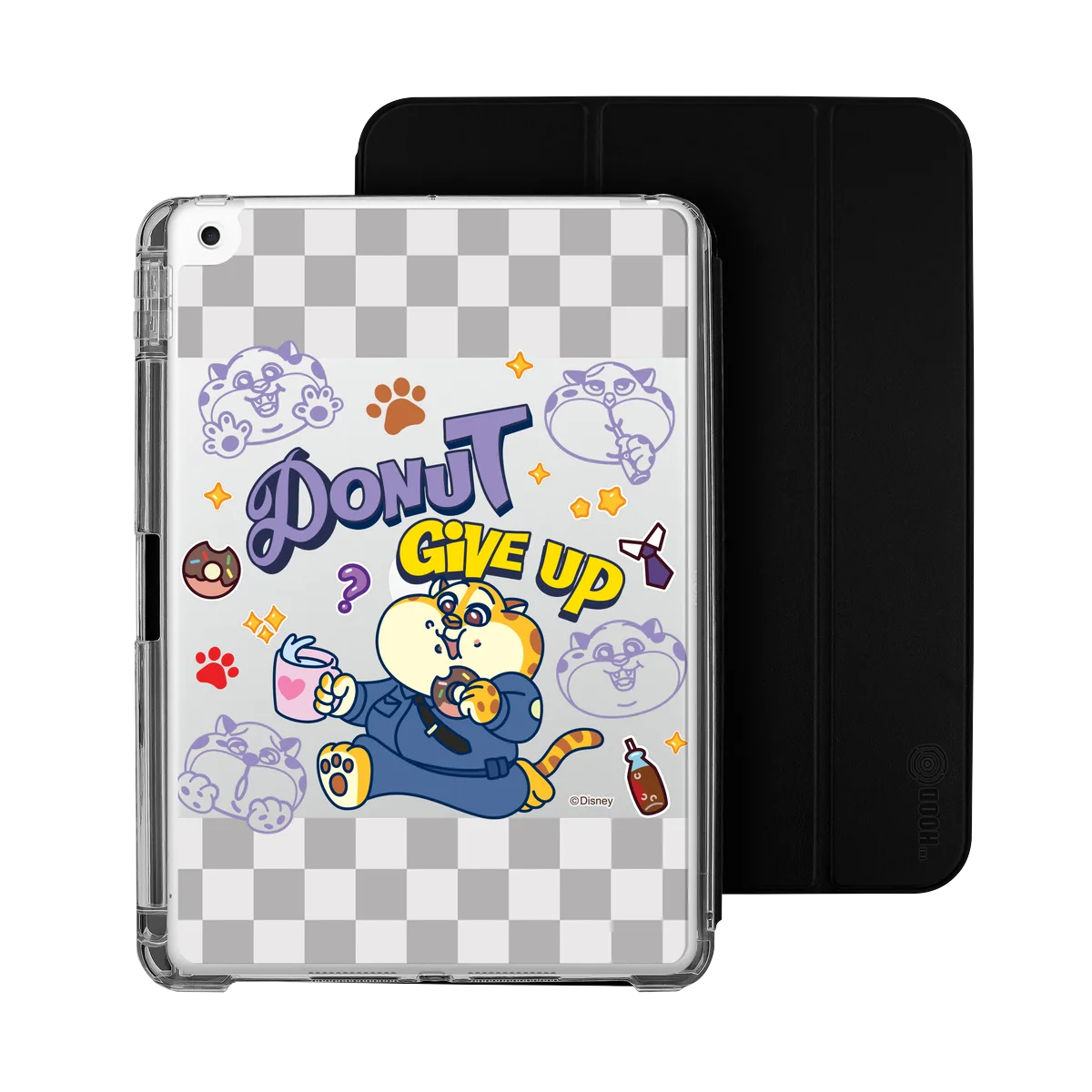 6151-ipad-10-2-inch-ipad-detachable-clear-case-black